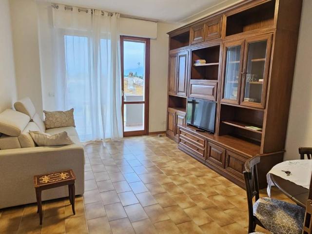 Appartamento in affitto a Viareggio, Toscana