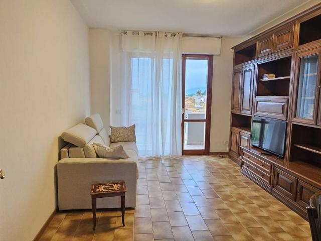 Appartamento in affitto a Viareggio, Toscana