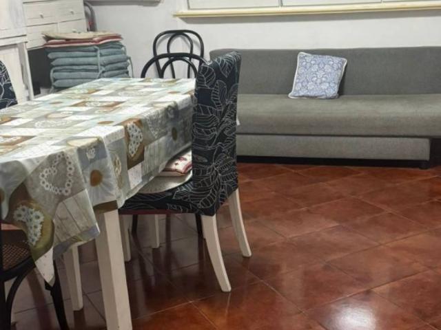 Appartamento in affitto a Viareggio, Lucca