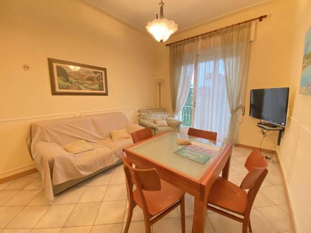Appartamento in affitto a Viareggio, Toscana
