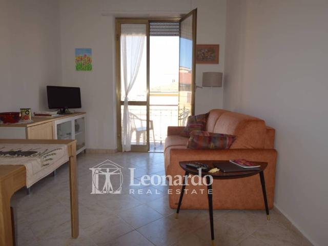 Appartamento in affitto a Viareggio, Lucca