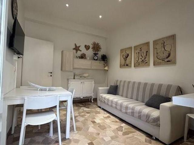 Appartamento in affitto a Viareggio, Toscana