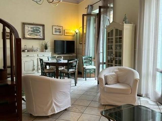 Appartamento in affitto a Viareggio, Toscana