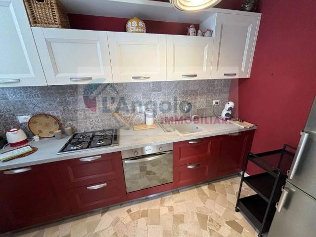 Appartamento in affitto a Viareggio, Lucca