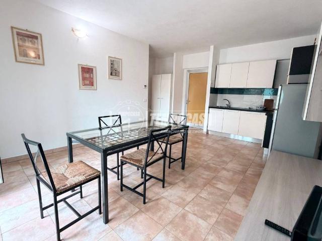 Appartamento in affitto a Viareggio, Toscana