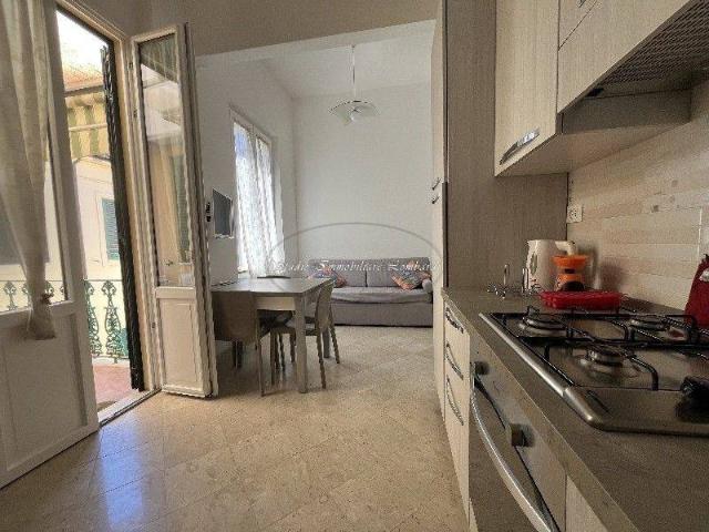 Appartamento in affitto a Viareggio, Toscana