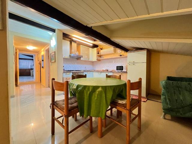 Appartamento in affitto a Viareggio, Toscana