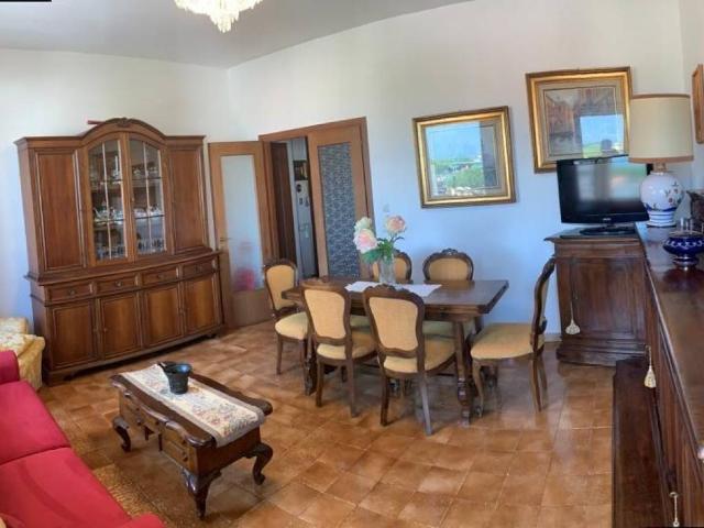 Appartamento in affitto a Viareggio, Toscana