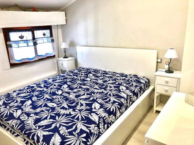 Appartamento in affitto a Viareggio, Toscana