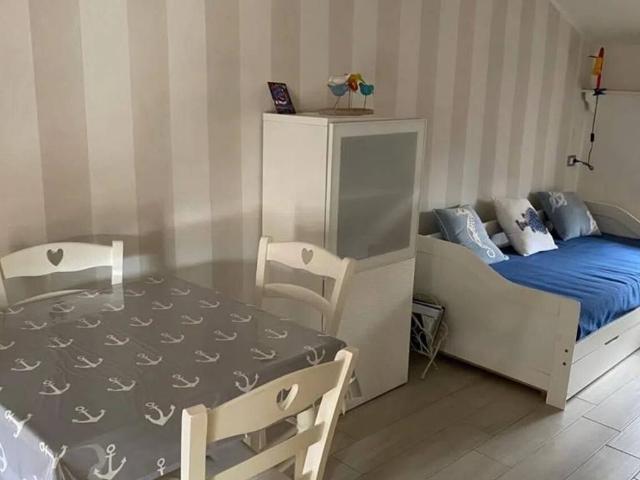 Appartamento in affitto a Viareggio, Toscana