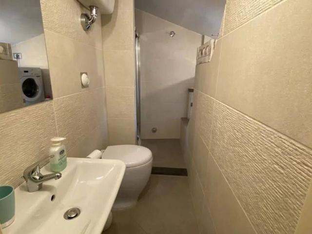 Appartamento in affitto a Viareggio, Toscana