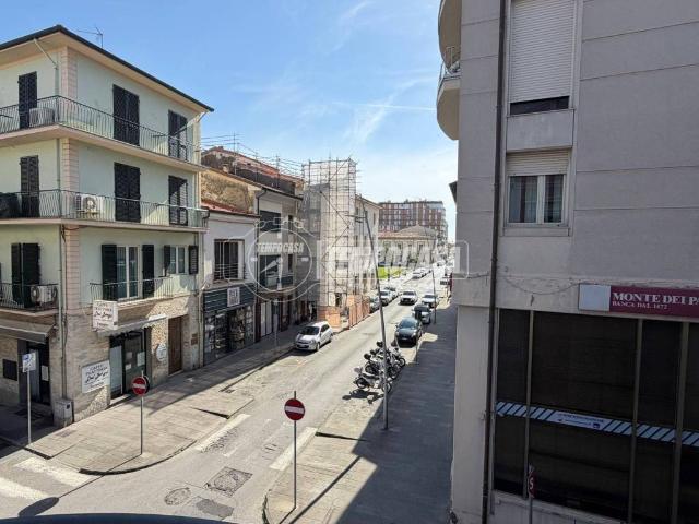 Appartamento in affitto a Viareggio, Toscana