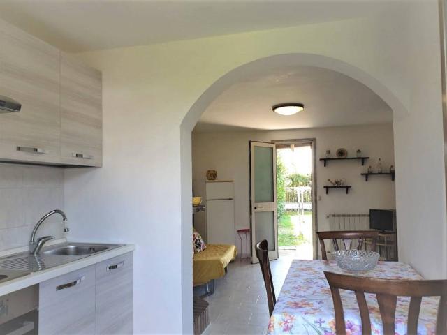 Appartamento in affitto a Viareggio, Toscana