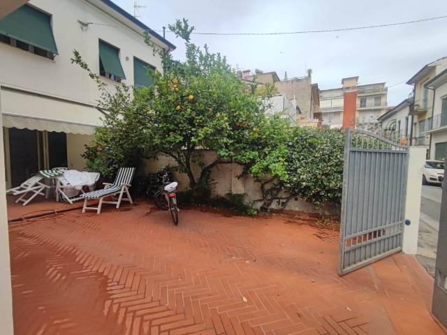 Appartamento in affitto a Viareggio, Toscana