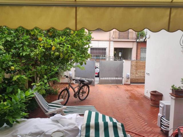 Appartamento in affitto a Viareggio, Toscana