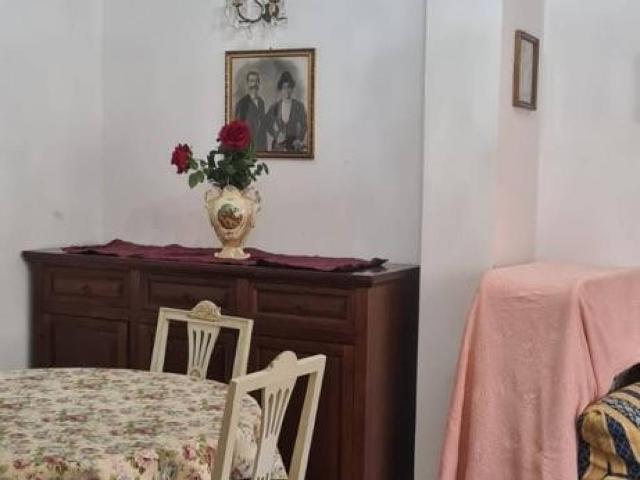 Appartamento in affitto a Viareggio, Toscana