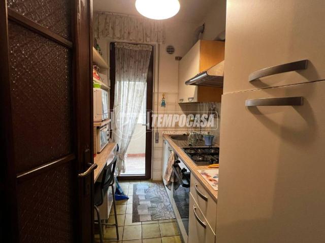Appartamento in affitto a Viareggio, Toscana