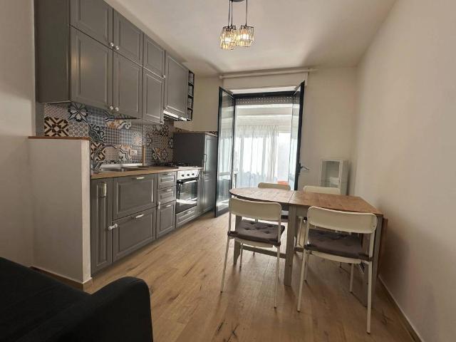 Appartamento in affitto a Viareggio, Lucca