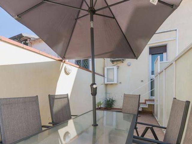 Appartamento in affitto a Viareggio, Toscana