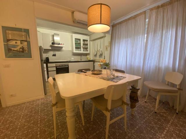Appartamento in affitto a Viareggio, Toscana
