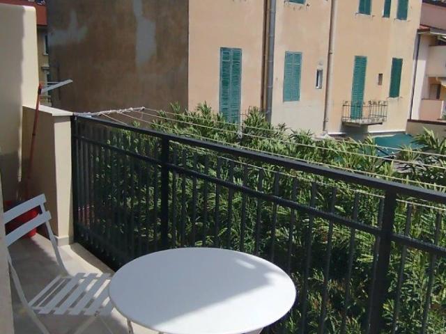 Appartamento in affitto a Viareggio, Lucca