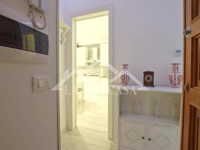 Appartamento in affitto a Viareggio, Toscana