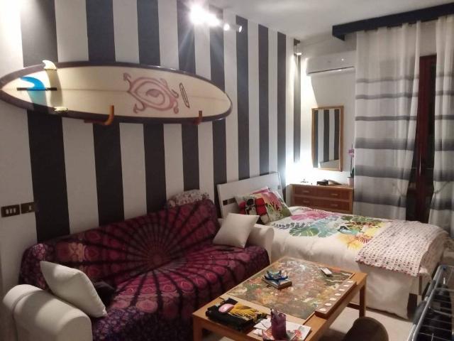 Appartamento in affitto a Viareggio, Lucca