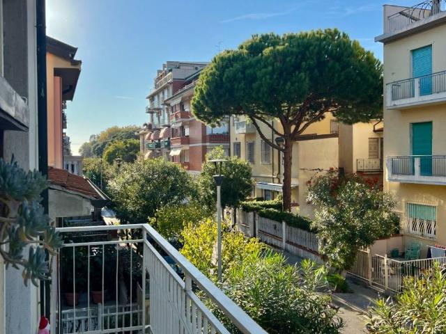 Appartamento in affitto a Viareggio, Lucca