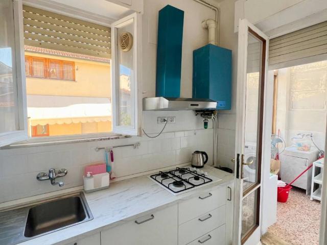 Appartamento in affitto a Viareggio, Toscana