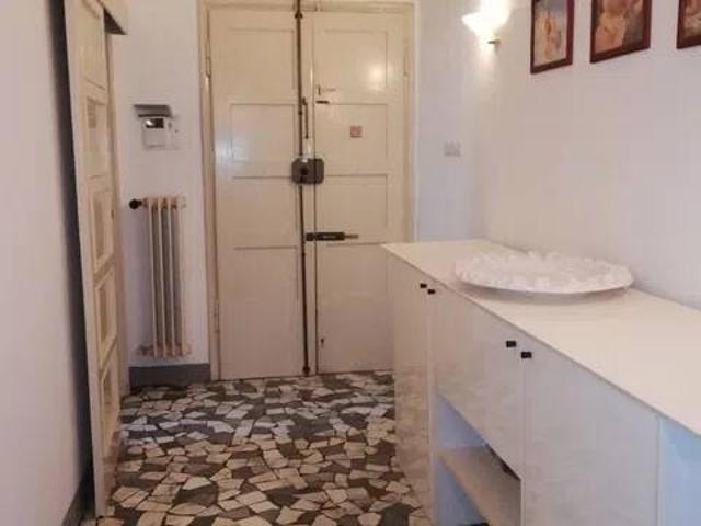 Appartamento in affitto a Viareggio, Lucca