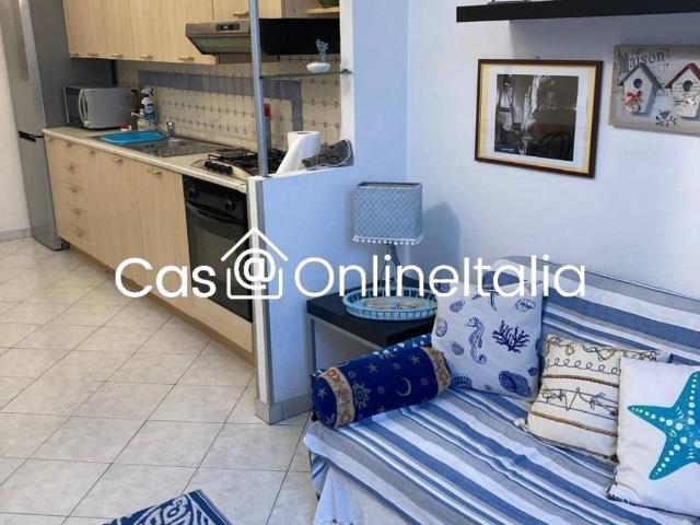 Appartamento in affitto a Viareggio, Lucca