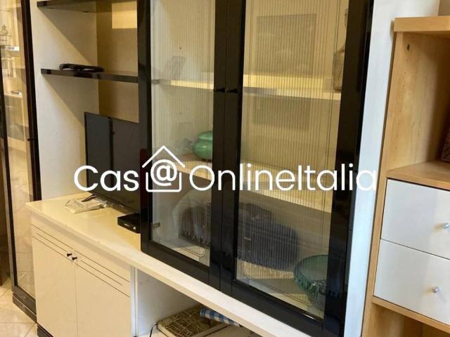 Appartamento in affitto a Viareggio, Toscana