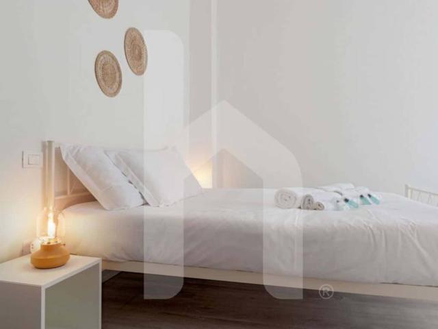 Appartamento in affitto a Viareggio, Lucca