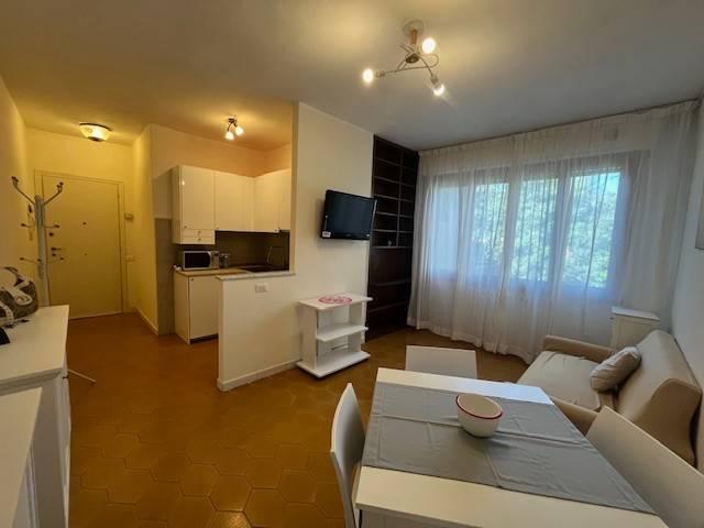 Appartamento in affitto a Viareggio, Lucca