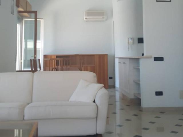 Appartamento in affitto a Viareggio, Toscana