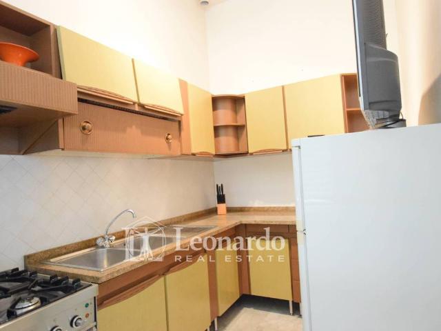 Appartamento in affitto a Viareggio, Lucca