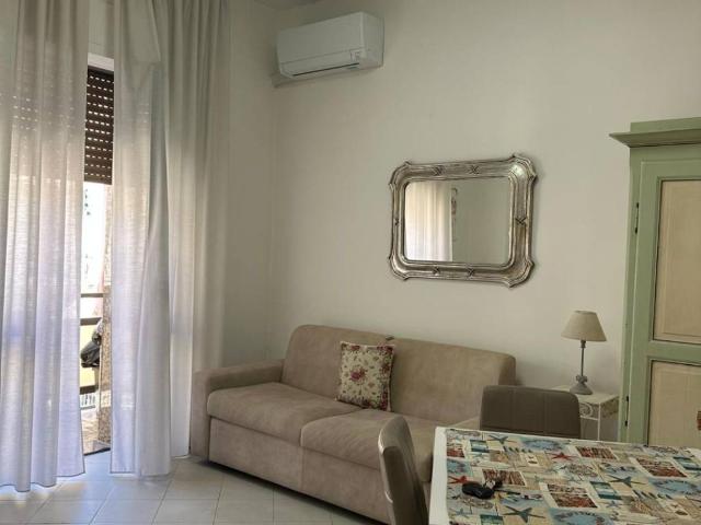 Appartamento in affitto a Viareggio, Toscana