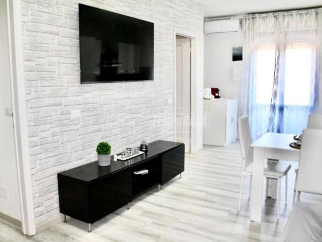 Appartamento in affitto a Viareggio, Lucca