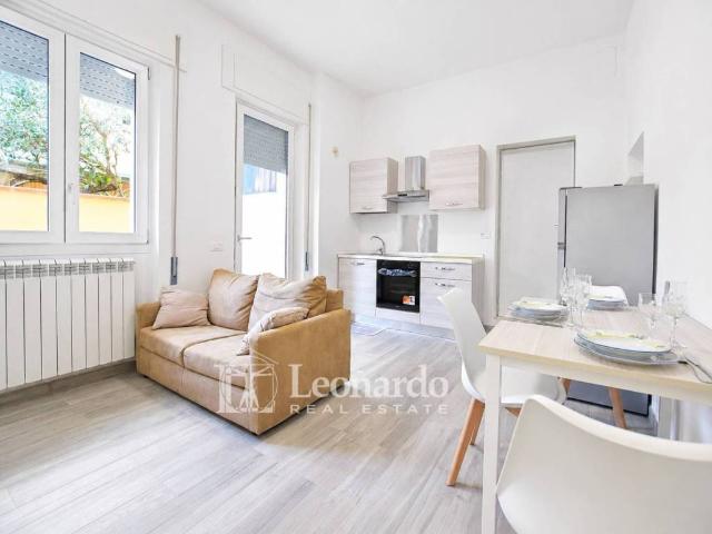 Appartamento in affitto a Viareggio, Toscana