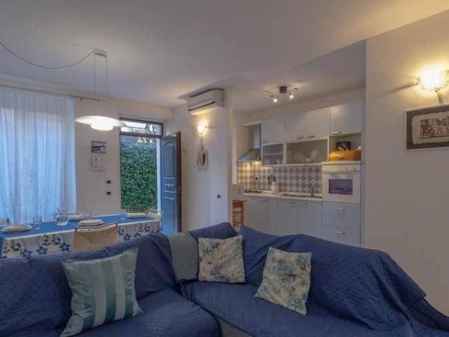 Appartamento in affitto a Viareggio, Toscana