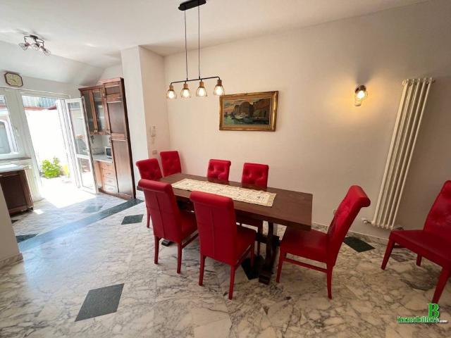 Appartamento in affitto a Viareggio, Toscana