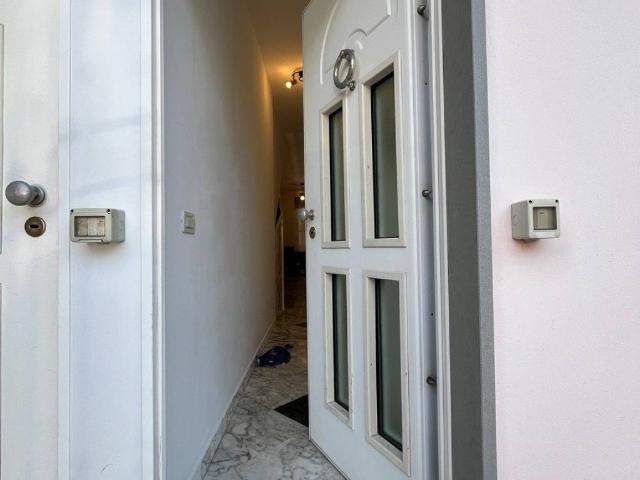 Appartamento in affitto a Viareggio, Toscana