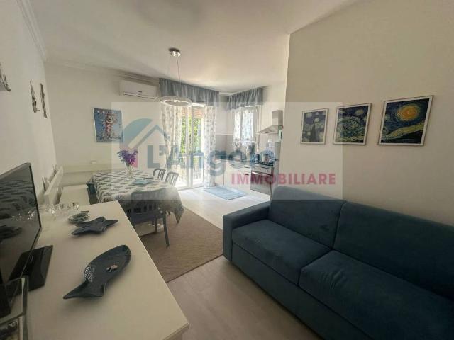 Appartamento in affitto a Viareggio, Toscana