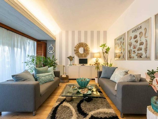 Appartamento in affitto a Torre del Lago Puccini, Viareggio