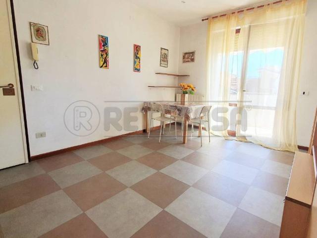 Appartamento in affitto a Viareggio, Lucca