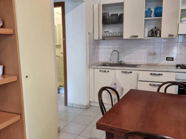 Appartamento in affitto a Viareggio, Toscana