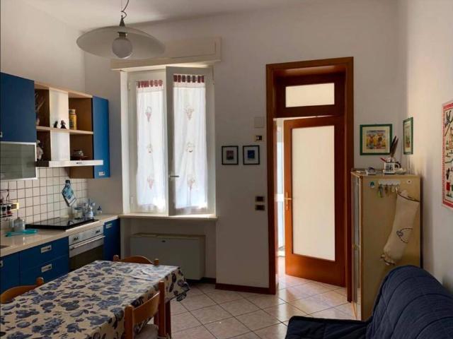 Appartamento in affitto a Viareggio, Toscana