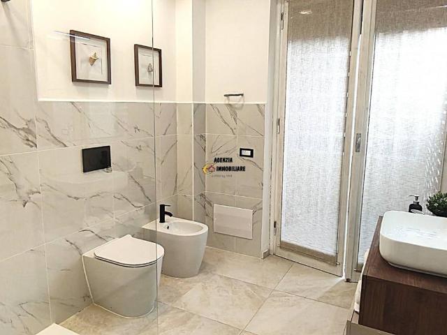 Appartamento in affitto a Viareggio, Lucca