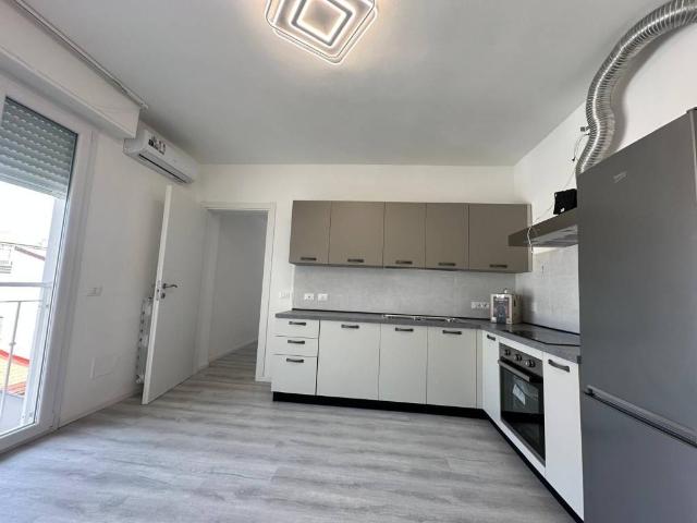 Appartamento in affitto a Viareggio, Toscana