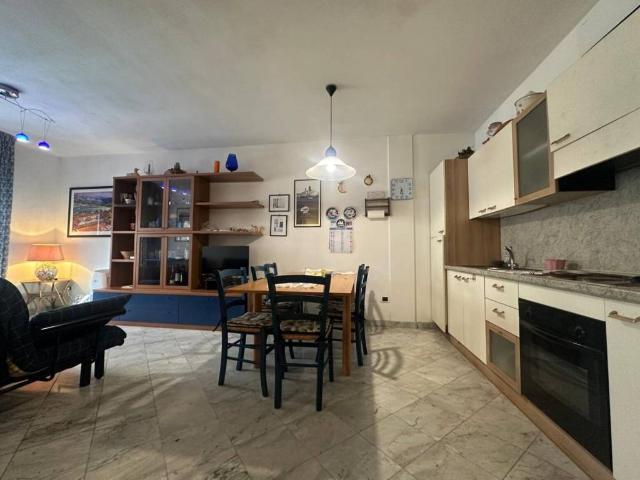 Appartamento in affitto a Viareggio, Lucca